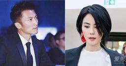 Vương Phi diện áo rộng che vòng 2 sau tin đồn sinh con cho Tạ Đình Phong