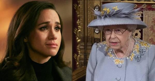 Hoàng gia Anh đồng loạt nhún nhường, gửi lời chúc mừng sinh nhật Meghan