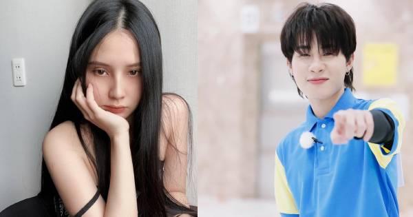 Thu nhập của Jack cỡ nào mà chỉ chu cấp cho mẹ con Thiên An 5 triệu đồng mỗi tháng?