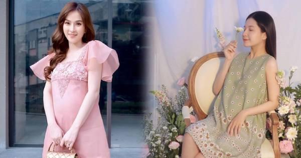 Ca sĩ Thu Thủy tiết lộ thái độ của Jack khi Thiên An mang thai