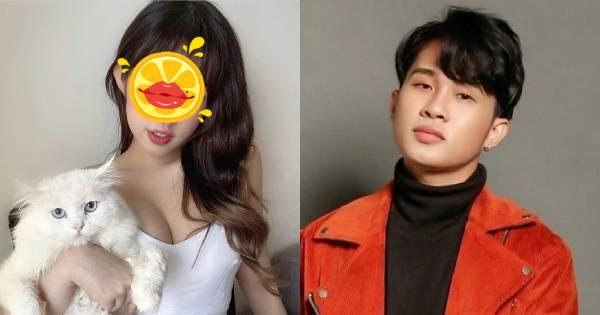 Q.T.L sẽ vẫn tha thứ và đón nhận nếu Jack nhận lỗi và quay lại