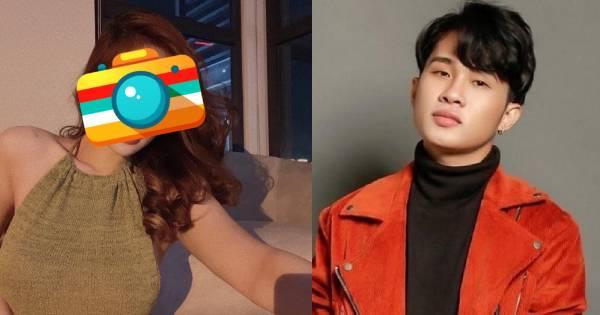 T.V lên tiếng giữa đêm, dùng từ "hèn hạ" sau bài đăng xin lỗi của Jack