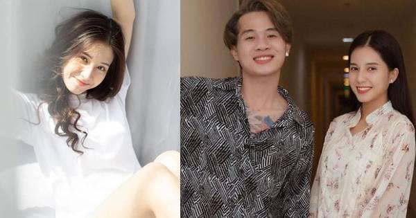 Thiên An nói gì sau tâm thư xin lỗi của Jack?