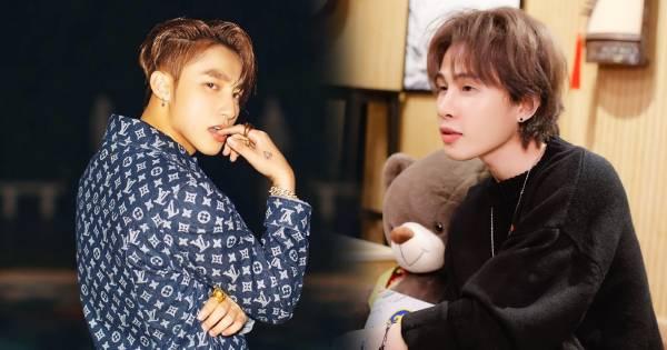 Lùm xùm của Jack lên báo Hàn, nhắc cả đến Sơn Tùng M-TP