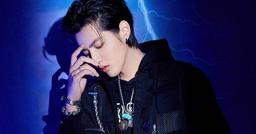 Ngô Diệc Phàm chính thức bị bắt sau quá trình tạm giam để thẩm tra