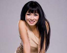 Phương Thanh: Cát-xê khủng 1,5 tỷ đồng và cuộc đời nhiều thăng trầm