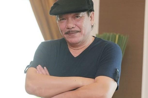 Nhạc sĩ Trần Tiến tiết lộ về hai lần cảm thấy "hèn" nhất cuộc đời