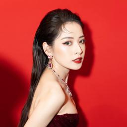 Chi Pu lên tiếng vì clip hát lạc giọng: "Cảm thấy rất xấu hổ và thất vọng về bản thân"