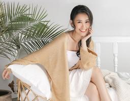 Sao nữ triệu phú của showbiz Việt - Ngọc Thảo: BST bất động sản tuổi 30