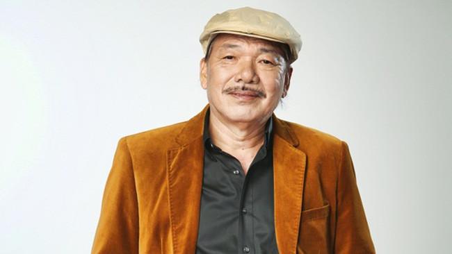 Sự thật thông tin nhạc sĩ Trần Tiến qua đời vì ung thư