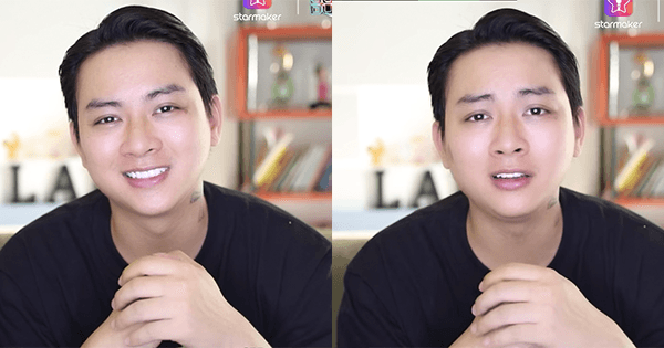 Hoài Lâm phát tướng, tăng cân trông thấy sau thời gian ly hôn, ở ẩn