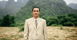 Sự nghiệp "mất phanh" của Quách Ngọc Ngoan trong 7 năm yêu Phượng Chanel