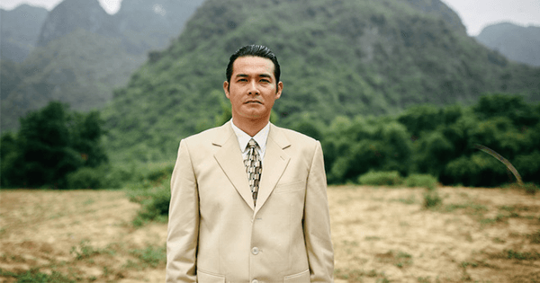 Sự nghiệp "mất phanh" của Quách Ngọc Ngoan trong 7 năm yêu Phượng Chanel