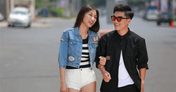 Ngọc Trai muốn mua nhà, xe hơi nhưng bị vợ ngăn cản với lý do bất ngờ