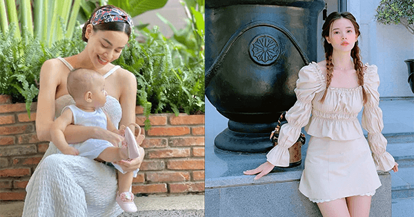 Hôm qua sao làm gì (21/5): Hà Hồ ủng hộ đồ bảo hộ, Midu bóng gió "cô đơn"