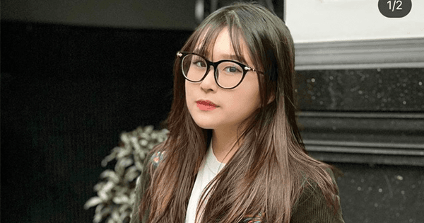 Rich kid 2k3 nổi tiếng TikTok ủng hộ hàng chục triệu vào Quỹ vaccine Covid-19 nhân sắp đi du học