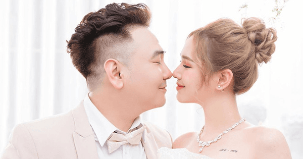 Xoài Non nghỉ học từ lớp 10, đi cắt móng tay thuê với giá 10 ngàn đồng