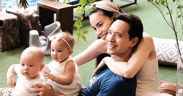 Hôm qua sao làm gì (21/6): 2 con Hà Hồ - Kim Lý hào hứng trong sinh nhật Subeo, Minh Tú biến hóa đầy sắc màu