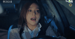 "Penthouse 3" tập 4: Shim Soo Ryeon sinh đôi, Joo Dan Tae bắt đầu ra tay