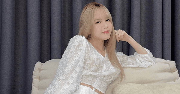 Thiều Bảo Trâm bất ngờ kể về đôi bàn tay chai sạn cùng những ngày mệt mỏi, stress, mất ngủ