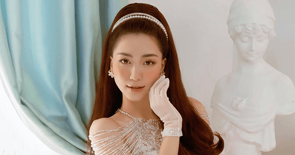 Hòa Minzy tiết lộ bí quyết về dáng sau sinh, không cần tập thể dục hay ăn kiêng