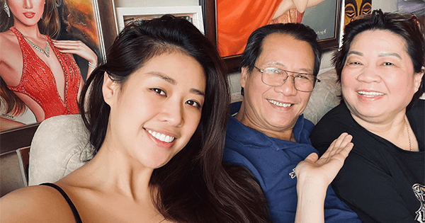 Hôm qua sao làm gì (8/7): Hoàng Yến Chibi đẹp mơ màng, Khánh Vân tiếp tục chuỗi ngày cách ly