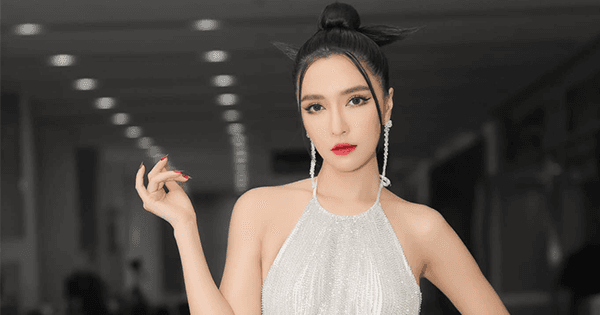 Lỡ khẩu nghiệp phải làm sao? Hãy đọc "thần chú rửa nghiệp" của Bích Phương