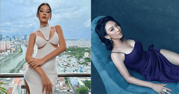 Hôm qua sao làm gì (14/7): Chi Pu tiếp tục khoe dáng sau nghi vấn đạo nhái, Thu Trang khiến Tiến Luật "hú vía"