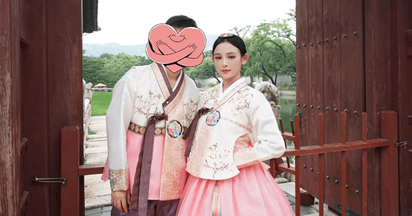 Huyền Baby tiết lộ được ông xã yêu thương hết mực qua hành động này