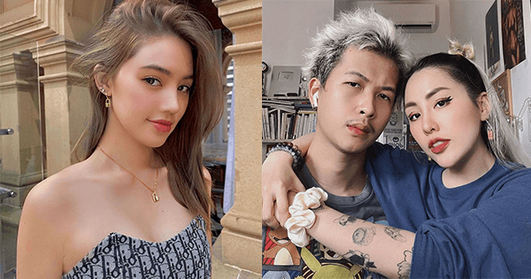 Hôm qua sao làm gì (4/8): Du Uyên tình tứ bên bạn trai, Jolie Nguyễn sang chảnh tại Úc