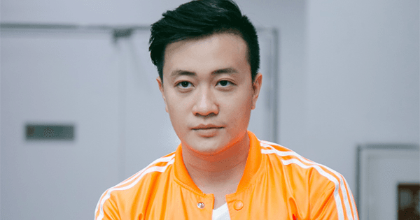 Lương Mạnh Hải khuyên fan: Hết tiền mới sợ chứ cô đơn tuổi gì?