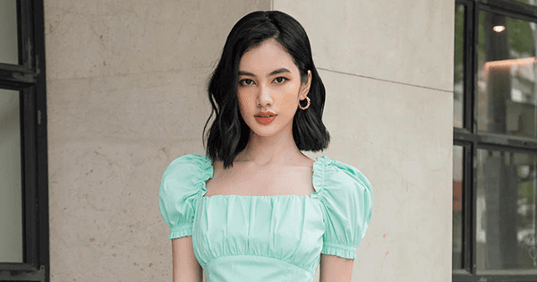 Cẩm Đan tâm sự chuyện "cay đắng", khẳng định không bận tâm ai đó unfollow