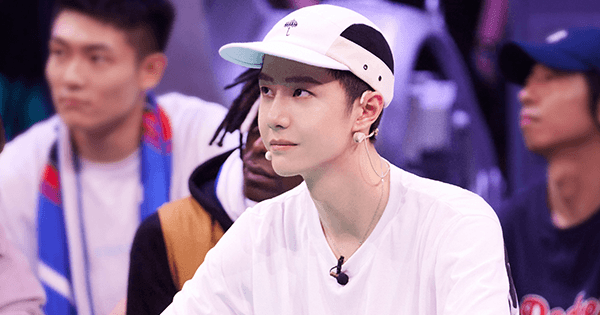 Tập 2 “Đây chính là nhảy đường phố 4”: Vương Nhất Bác – Henry Lau bật khóc trước trận đấu thế kỷ