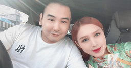 Xoài Non từng bỏ nhà đi bụi, không dám làm chuyện này vì sợ "hỗn với chồng"