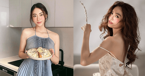 Hôm qua sao làm gì (26/8): Lương Thùy Linh hóa cô tấm, Ninh Dương Lan Ngọc đẹp như nàng thơ