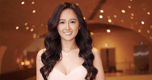 Mai Phương Thúy thừa nhận ứng xử sai trong quá khứ do trưởng thành quá sớm