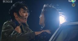 "Penthouse 3" tập 13: Bác sĩ Ha qua đời, Cheon Seo Jin đẩy Shim Soo Ryeon xuống vực