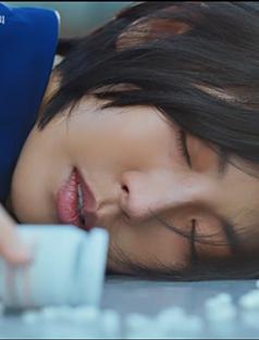 "Penthouse 3" tập cuối: Eun Byul - Cheon Seo Jin tự sát, Logan Lee - Shim Soo Ryeon qua đời