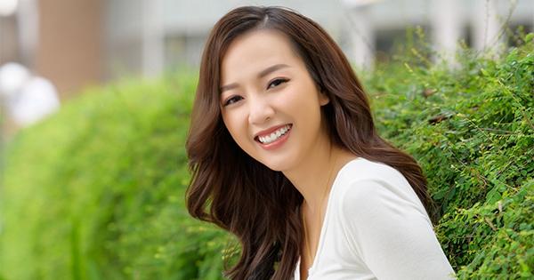 Băng Di giải thích lý do hủy theo dõi đàn chị thân thiết Tăng Thanh Hà