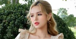 Xoài Non kể về hình xăm mình năm 15 tuổi: Mẹ khóc, ba im lặng buồn rầu