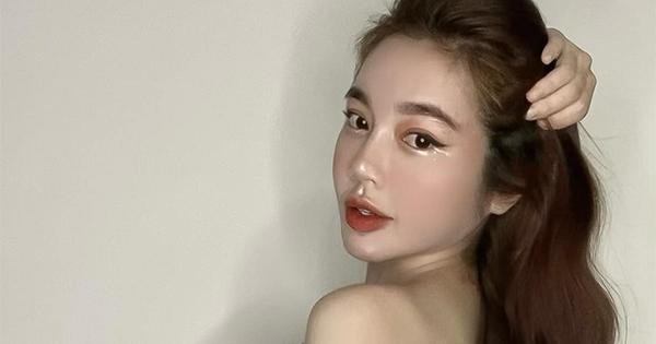 Elly Trần khẳng định không thân với nghệ sĩ, không quan tâm "bão" sao kê