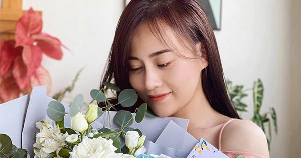 Phương Oanh tiết lộ cách ứng xử khiến nhiều người bất ngờ khi bị chơi xấu