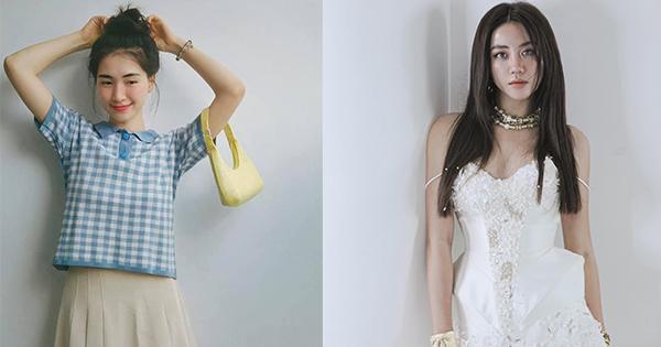 Hôm qua sao làm gì (27/9): Hòa Minzy khoe sắc tươi tắn hậu công khai bụng rạn, Văn Mai Hương trưởng thành đón tuổi 27