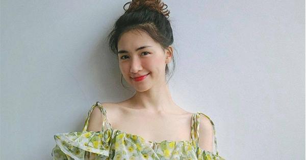 Vết rạn trên bụng của Hòa Minzy: Cái chúng ta cần đôi khi chỉ là sự đồng cảm từ 1 người xa lạ