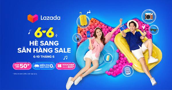 Trấn Thành bất ngờ "biến mất" khỏi Fanpage, website Lazada và Woori Bank