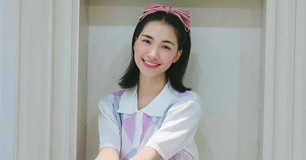 Hoà Minzy tiết lộ cách giảm stress "0 đồng" mỗi khi bản thân lầm lì vì bực