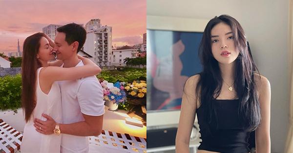 Hôm qua sao làm gì (11/10): Hồ Ngọc Hà tình tứ bên Kim Lý, Kỳ Duyên khoe eo thon