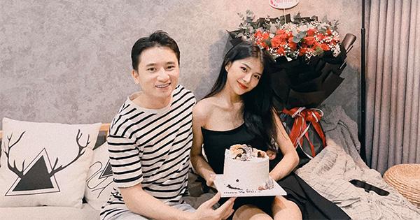 Vợ Phan Mạnh Quỳnh lo chồng có biểu hiện lạ, sợ không dám ngủ chung