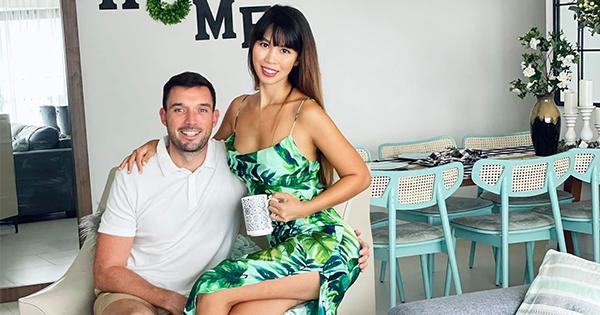 Hà Anh tiết lộ lý do không lấy đại gia dù được nhiều người giàu có tán tỉnh