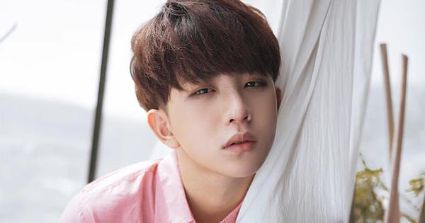 Tùng Maru là ai? "Bạn trai tin đồn" của Han Sara, tặng bánh kem trà xanh cho Thiều Bảo Trâm